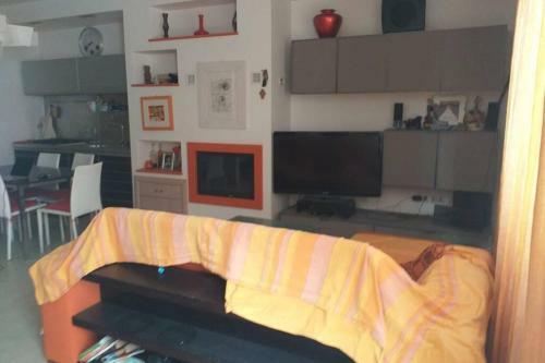 Apartamento Appartamento In Centro Vicino Al Mare