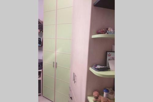Apartamento Appartamento In Centro Vicino Al Mare