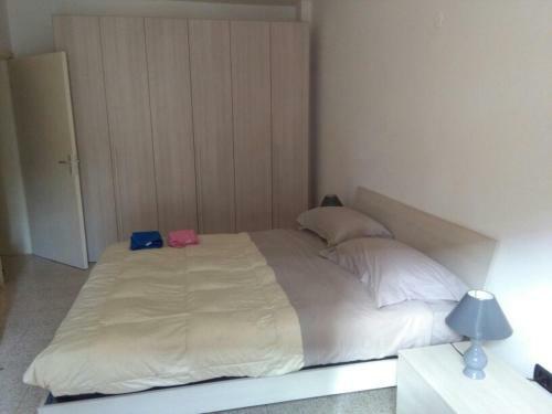 Appartamento Santacroce