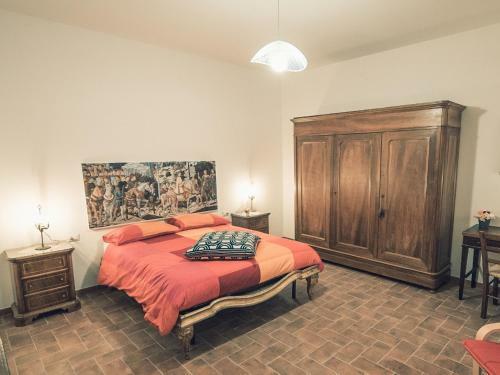Casa Al Miglio