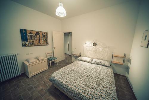 Casa Al Miglio
