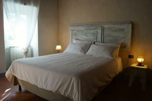 Apartamento Casa Leopoldo