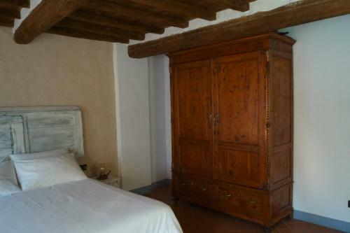Apartamento Casa Leopoldo