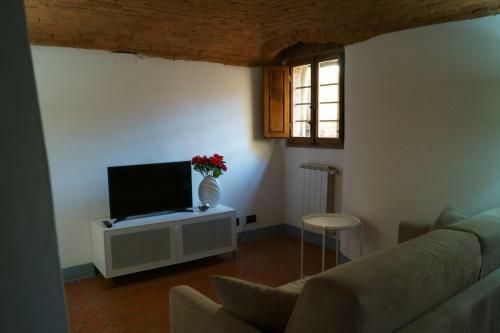 Apartamento Casa Leopoldo