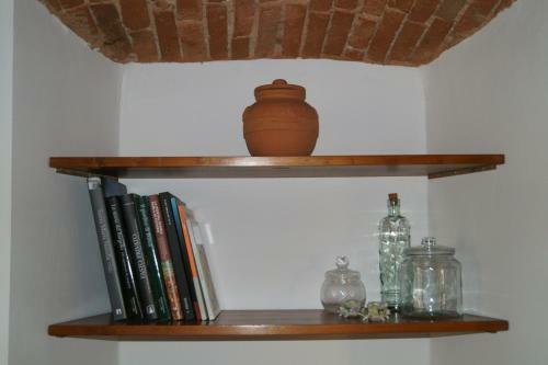 Apartamento Casa Leopoldo