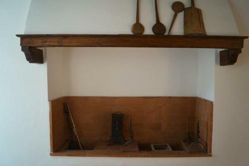 Apartamento Casa Leopoldo