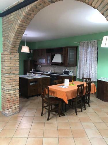Apartamento Tenuta Acquaviva