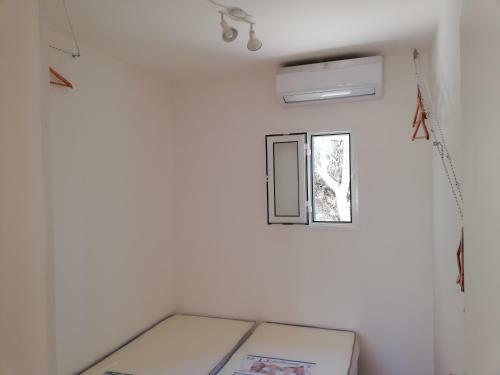 Villa New Rooms On The Beach