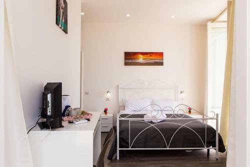 Bed & Breakfast Sea Beach Pozzallo