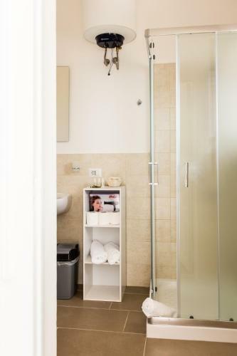 Bed & Breakfast Sea Beach Pozzallo
