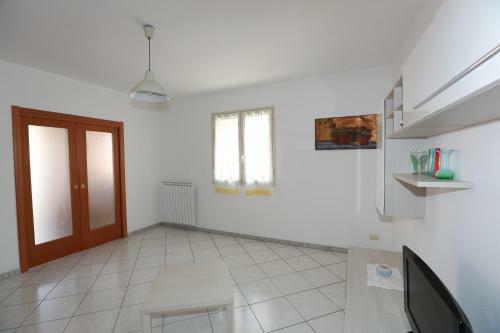 Apartamento Raggi Di Sole