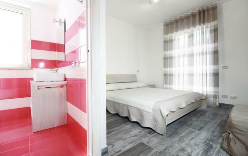 Apartamento Casa "craunari"