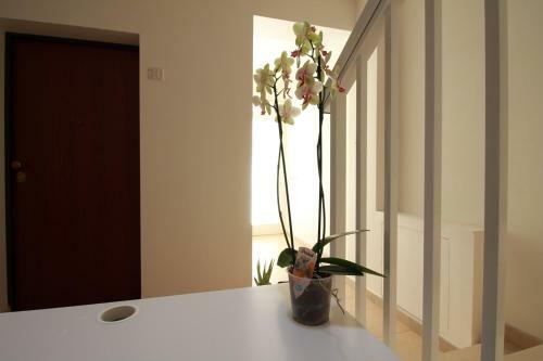 Apartamento Casa "craunari"