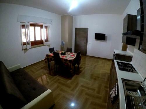 Apartamento Welcome Home Apt. 2