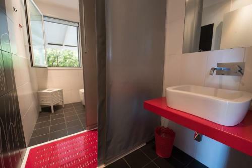 Villa Relax & Comfort Pozzallo