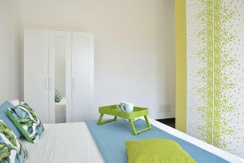 Villa Relax & Comfort Pozzallo