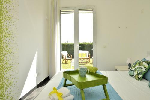 Villa Relax & Comfort Pozzallo