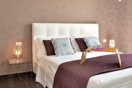 Villa Relax & Comfort Pozzallo