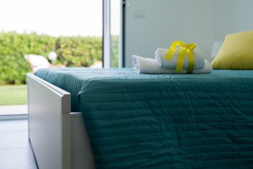 Villa Relax & Comfort Pozzallo