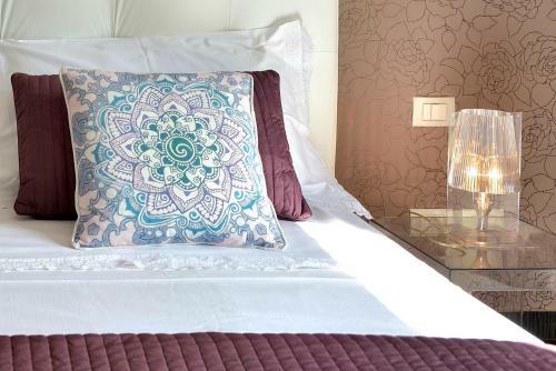 Villa Relax & Comfort Pozzallo