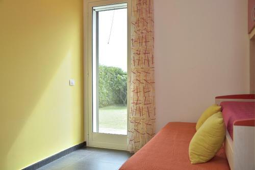 Villa Relax & Comfort Pozzallo