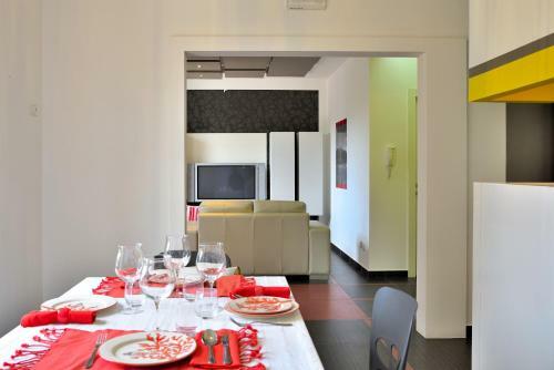 Villa Relax & Comfort Pozzallo