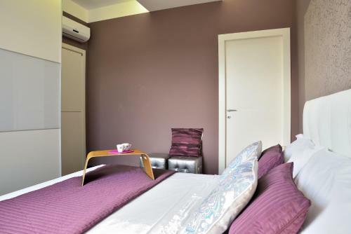 Villa Relax & Comfort Pozzallo