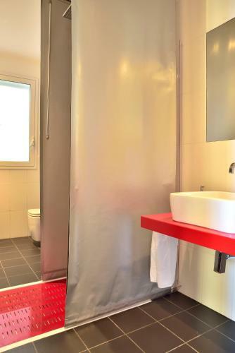 Villa Relax & Comfort Pozzallo