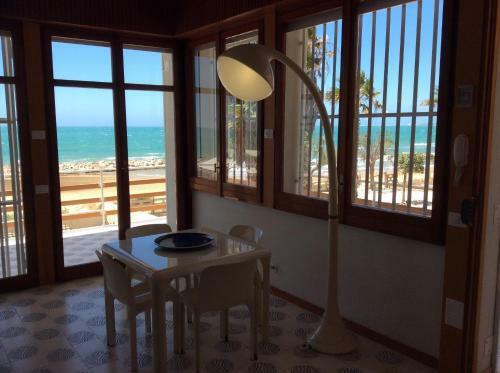 Villa Sandy