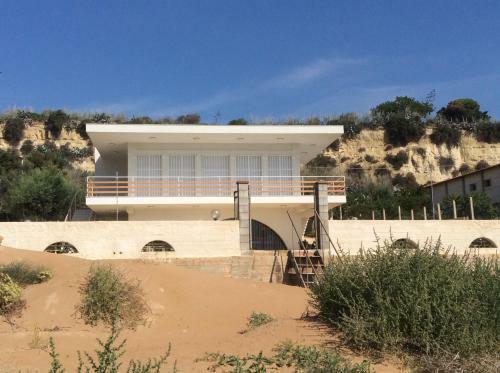Villa Sandy