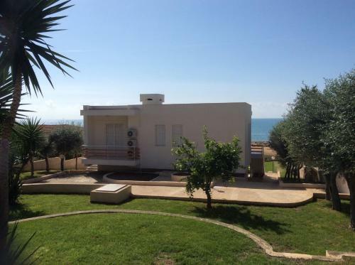 Villa Sandy