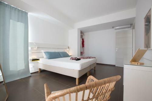 Funduq Ospitalit� Iblea