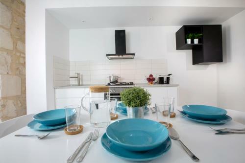Funduq Ospitalit� Iblea