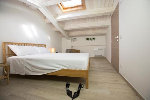 Funduq Ospitalit� Iblea