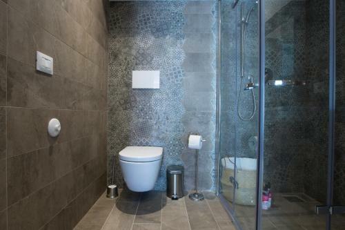 Funduq Ospitalit� Iblea