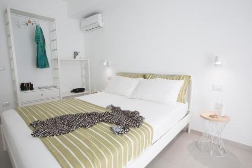 Funduq Ospitalit� Iblea