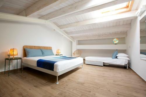 Funduq Ospitalit� Iblea
