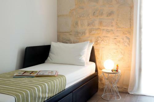 Funduq Ospitalit� Iblea