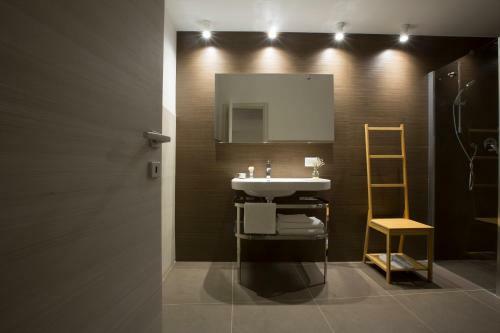 Funduq Ospitalit� Iblea