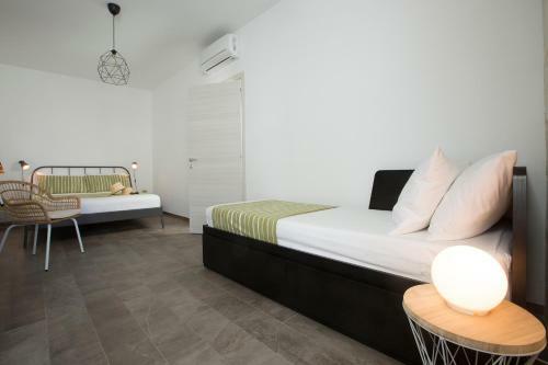 Funduq Ospitalit� Iblea