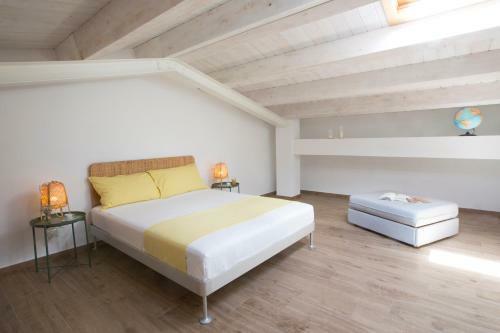 Funduq Ospitalit� Iblea
