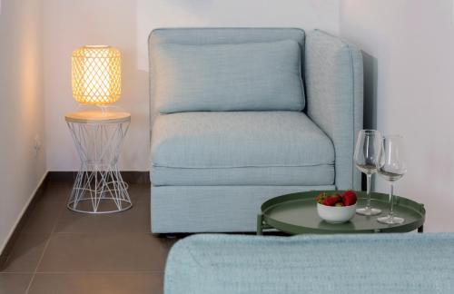 Funduq Ospitalit� Iblea