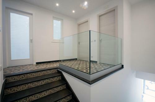 Funduq Ospitalit� Iblea