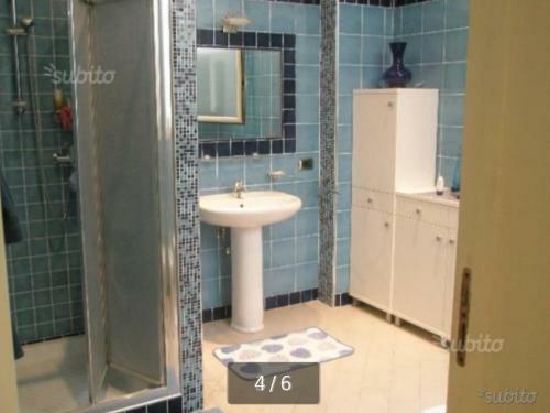 Apartamento Pozzallo Mare