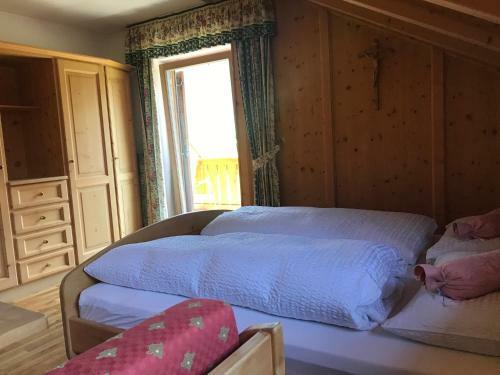 Apartamento Chalet Romy