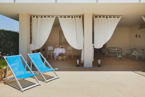 Apartamento Villa Marina Few Mt From Sand Beach
