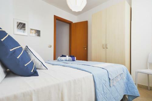 Apartamento Villa Marina Few Mt From Sand Beach