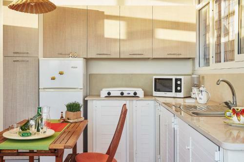 Apartamento Villa Marina Few Mt From Sand Beach