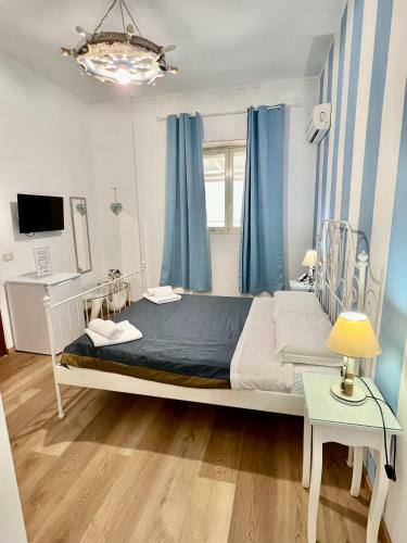 Bed & Breakfast Terrazze Sul Mare