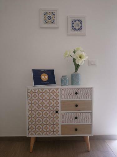 Apartamento La Casa Di Nina